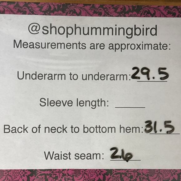 Torrid Rayon Slub Tiered Button-Front Top Blue Floral Leaf SZ 5 5X - Picture 10 of 10